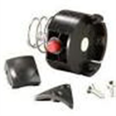 STL75125 image(0) - Streamlight Lamp Holder Assembly - Stinger XT/Stinger XT HP