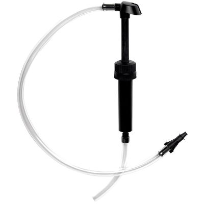 WLMW1141 image(0) - Wilmar Corp. / Performance Tool Fluid Transfer Pump