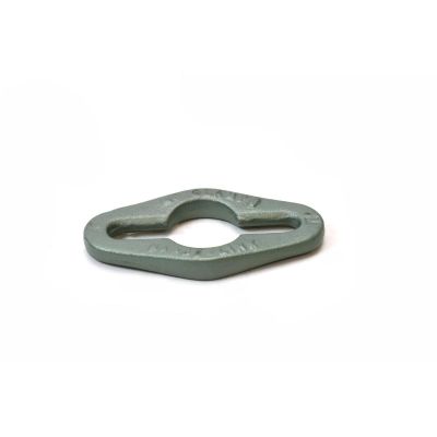 MOC1100 image(0) - Mo-Clamp Handy Link