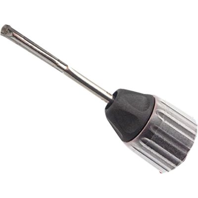 PPRPS50HK image(0) - Power Probe Power Probe Hot Knife Tip for PPPS50W