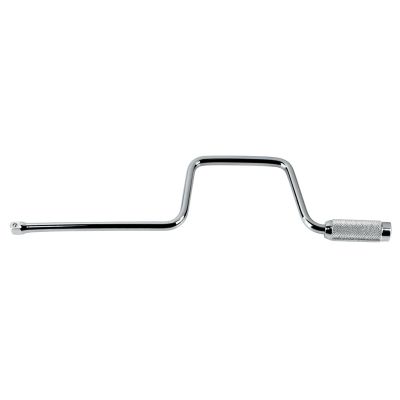 SKT45181 image(0) - S K Hand Tools SPEEDER HANDLE 3/8IN. DRIVE 16.8IN.