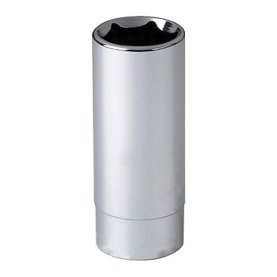 SKT8411 image(0) - S K Hand Tools SOC 11MM 3/8D 6PT DP