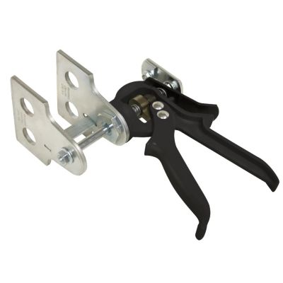 LIS29100 image(0) - Lisle QUICK QUAD PISTON SPREADER