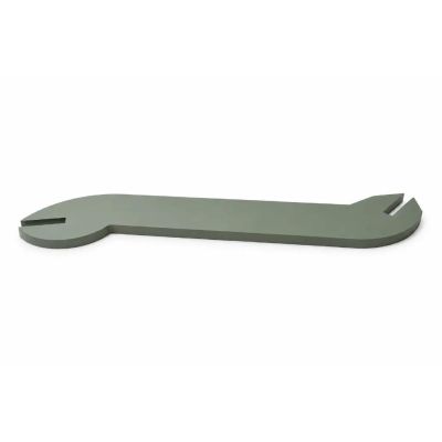 MOC4049 image(0) - Mo-Clamp Frame Wrench
