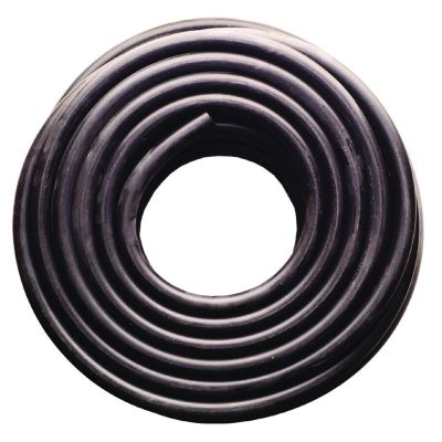 MIL839 image(0) - Milton Industries 300' Signal Hose 3/8"