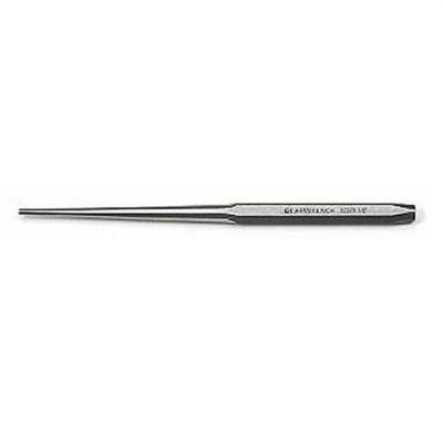 KDT82279 image(0) - GEARWRENCH 5/32 Inch x 8-1/2 Inch Long Taper Punch