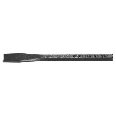 KLE66101 image(0) - Klein Tools Molding Bar with Nail Dimpler, 10-Inch