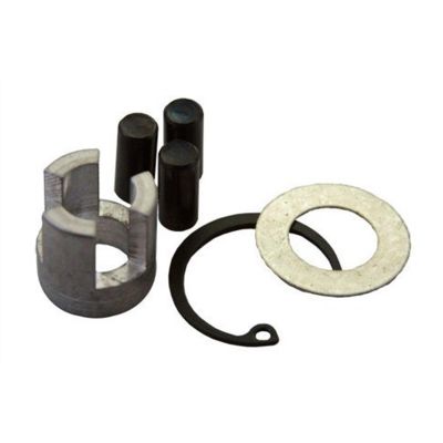 ANR60 image(0) - Assenmacher  6MM STUD REMOVER PARTS KIT