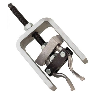 OTC7319 image(0) - OTC Pilot Bearing Puller 7/8 in. to 2 in.