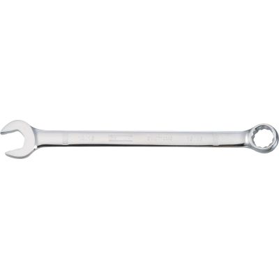 DWTDWMT72200OSP image(0) - DEWALT 001Pc Comb.Wrench 13/16 (Cwas)