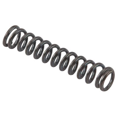 KLE571 image(0) - Klein Tools Coil Spring for Pliers
