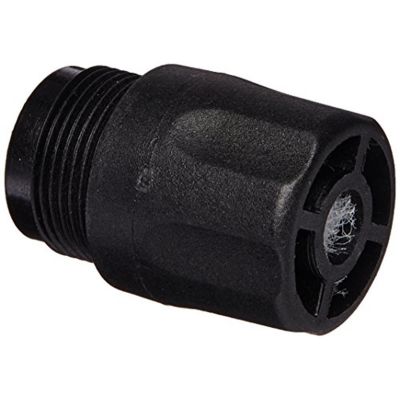 DYB69272 image(0) - Dynabrade MUFFLER ASSEMBLY