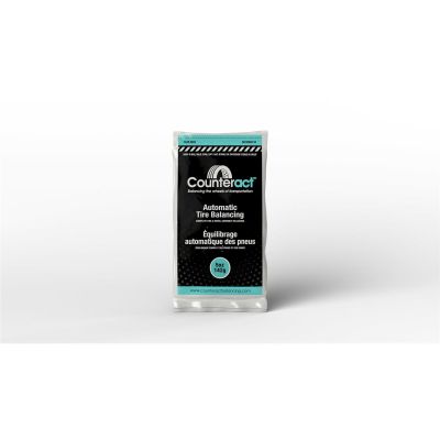 COUCBB5OZB image(0) - Counteract 5 oz. Bag Of Counteract Balancing Beads