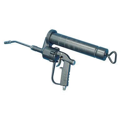 SPM1233 image(0) - Samson 1233 - Pro Series Grease Gun 60:1 pressure, 14 oz. cartridges
