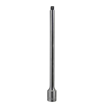 KKN4433A-600 image(0) - Ko-ken USA 4433A-600 1/2 Square Drive Adaptor 3/8 Square Length 600 mm