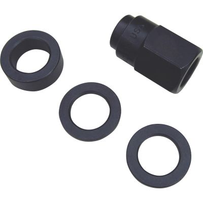 KAS795 image(0) - Lang Tools (Kastar) 795 - Wheel Stud Installer for Ford F250 thru F550.