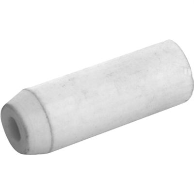 WLMM571C image(0) - Wilmar Corp. / Performance Tool Ceramic Nozzles for M570C and M549