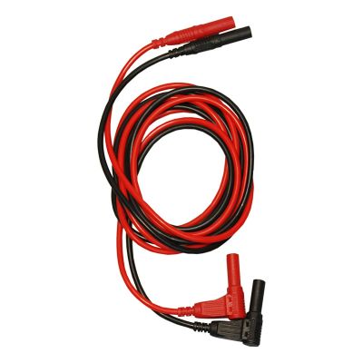 ESI142-1 image(0) - Electronic Specialties Interconnect Test Leads