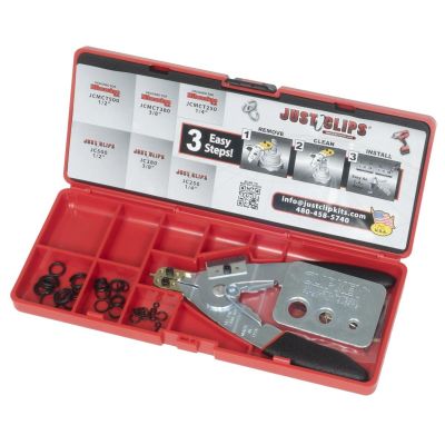 LIS86020 image(0) - Lisle PTK-CK Pro Tool Kit