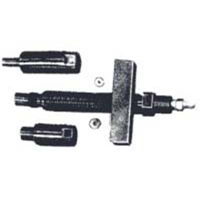 SGT34800 image(0) - SG Tool Aid Diesel Tester Adapter for Mack Truck Engines