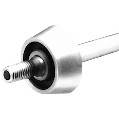 AMM903107 image(0) - COATS Company Automotive Centering Cone