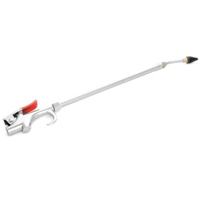 WLMM518 image(0) - Wilmar Corp. / Performance Tool 24" Telescoping Air Blow Gun