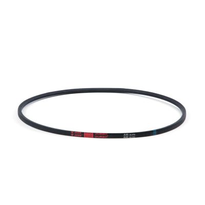 PORBELT2K-45-01K image(0) - Portacool Portacool Replacement 48" Fan Belt