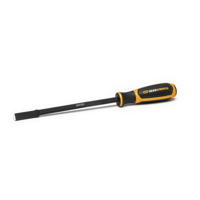 KDT84082H image(0) - GEARWRENCH 1/2 Inch Wide Scraper
