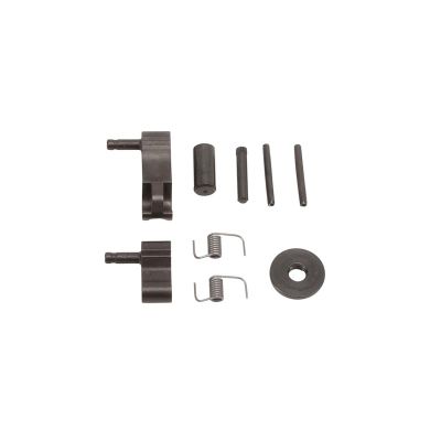 KLE63443 image(0) - Klein Tools Moving Blade Set for Pre-2017 Edition Cat. No. 63607