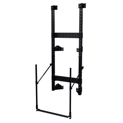 MLW48-21-8010 image(0) - Milwaukee Tool PACKOUT Rack Frame