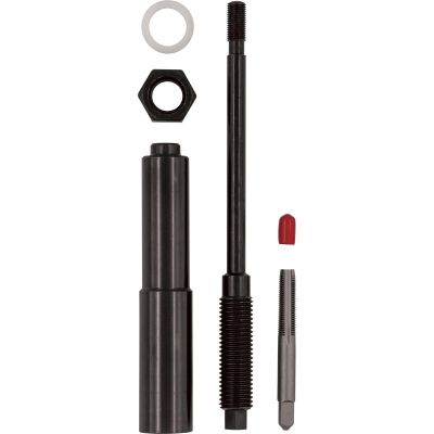 KAS4663 image(0) - Lang Tools (Kastar) 4663 - Spark Plug Extractor