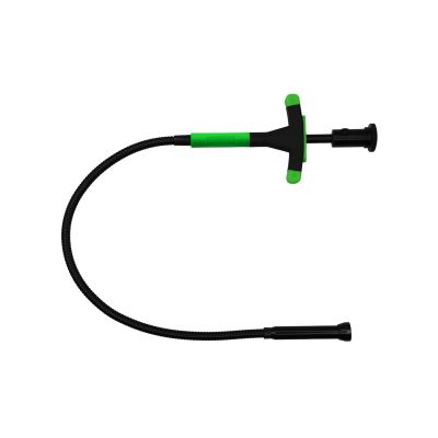 VIMFMCL24 image(0) - VIM TOOLS Flexible/Magnetic/Claw/Led Pick Up Tool