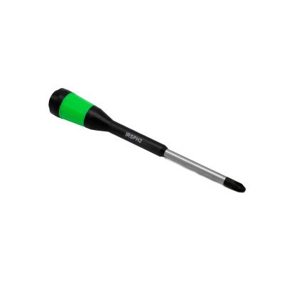 VIMIRSPH2 image(0) - VIM TOOLS Ph2 Phillips Screwdriver Blade