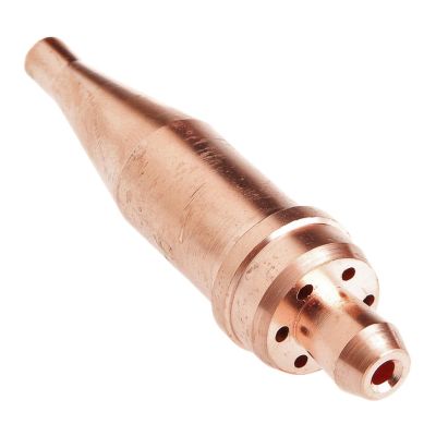 FOR60461 image(0) - Forney Industries Acetylene Cutting Tip (00-1-101)