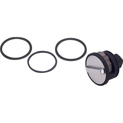 KKN6752RK image(0) - Ko-ken USA 6752RK Renewal Kit for 6752 Ratchet