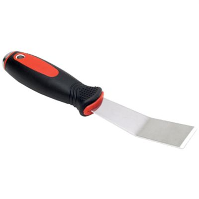 WLMW9127 image(0) - Wilmar Corp. / Performance Tool 1/4" Drive Mini Ratchet w/Bits