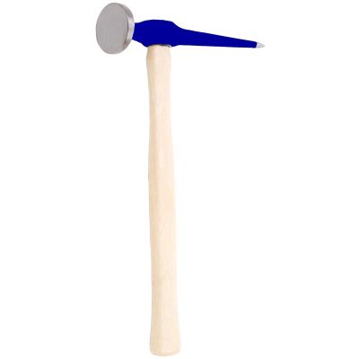 SGT89300 image(0) - SG Tool Aid 7" Straight Pick Hammer
