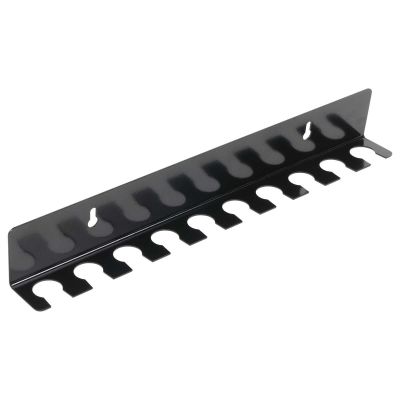 INT49999 image(0) - American Forge & Foundry Torque Limiting Extension / Socket Hang Rack