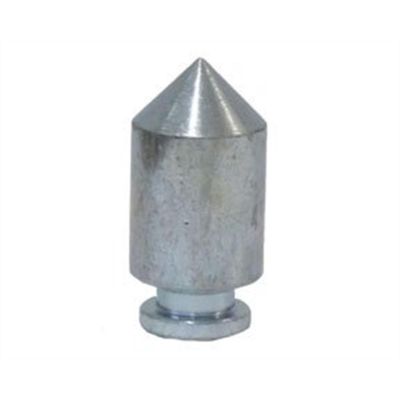 MSC71092-1 image(0) - Mastercool 3/16 DOUBLE FLARING ADAPTER