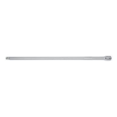 KDT87854 image(0) - GEARWRENCH 1/2 Inch Drive Extension 20 Inch
