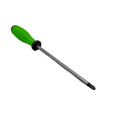 VIMSDP3 image(0) - VIM TOOLS Ph3 X 8 Inch L. Screwdriver