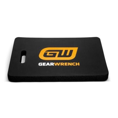 KDTGWKPL image(0) - GEARWRENCH 15" x 22" Ultra Comfort Kneeling Pad