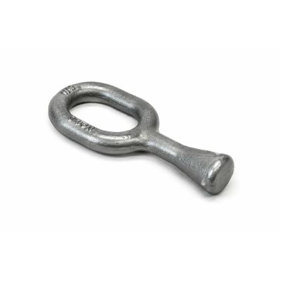 MOC9701 image(0) - Mo-Clamp Small Wedge For B, C, or Jr