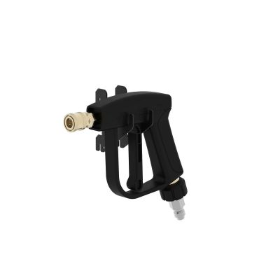 VYP01-00028-001 image(0) - Vyper Industrial X32 Cart Pressure Washer Holder