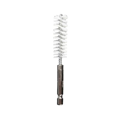 IPA8001-14N3 image(0) - Innovative Products Of America 14mm Nylon Tube Brush
