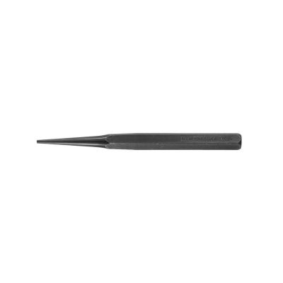 KLE66340 image(0) - Klein Tools Drift Punch, 8-Inch