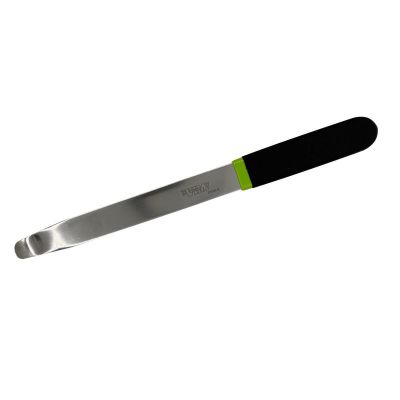 VIMDT5XLA image(0) - VIM Tools 12" LARGE RADIUS PANEL TOOL