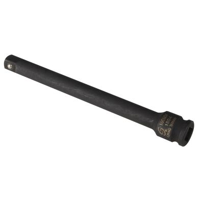 SUN1804 image(0) - SUNEX SOCKET EXTENSION IMPACT 4IN. 1/4IN. DRIVE