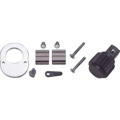 KKN3753BRK image(0) - Ko-ken USA 3753BRK Renewal Kit for the 3753SMB, NB, PB, JB, also 3774NB, PB, JB, and JBL