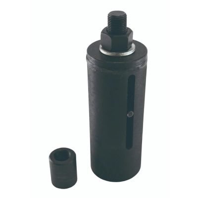 AST78620 image(0) - Astro Pneumatic Subaru Ball Joint Puller